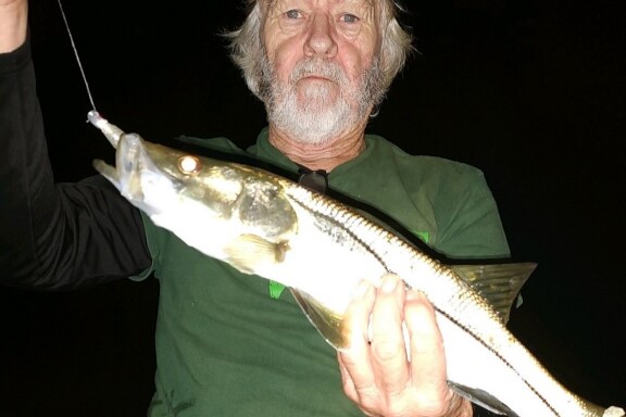 INSHORE - snook (5)