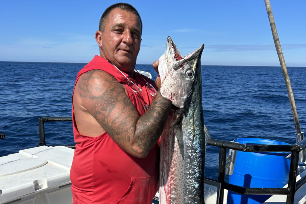 OFFSHORE - kingfish-2