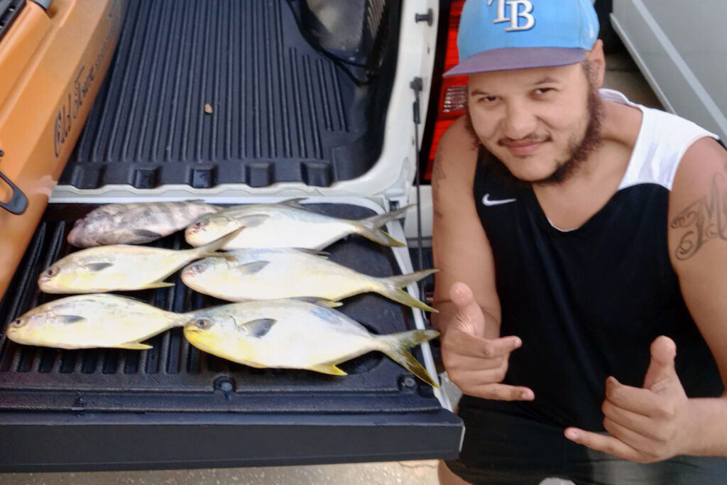 INSHORE- pompano (2)