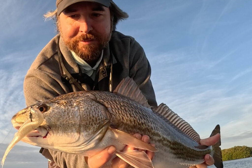 INSHORE-redfish (1)