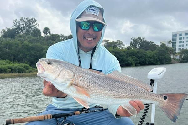 INSHORE-redfish (10)