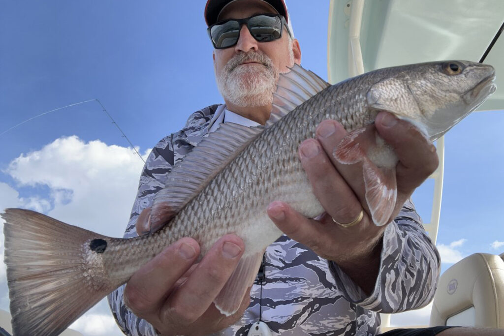 INSHORE-redfish (11)