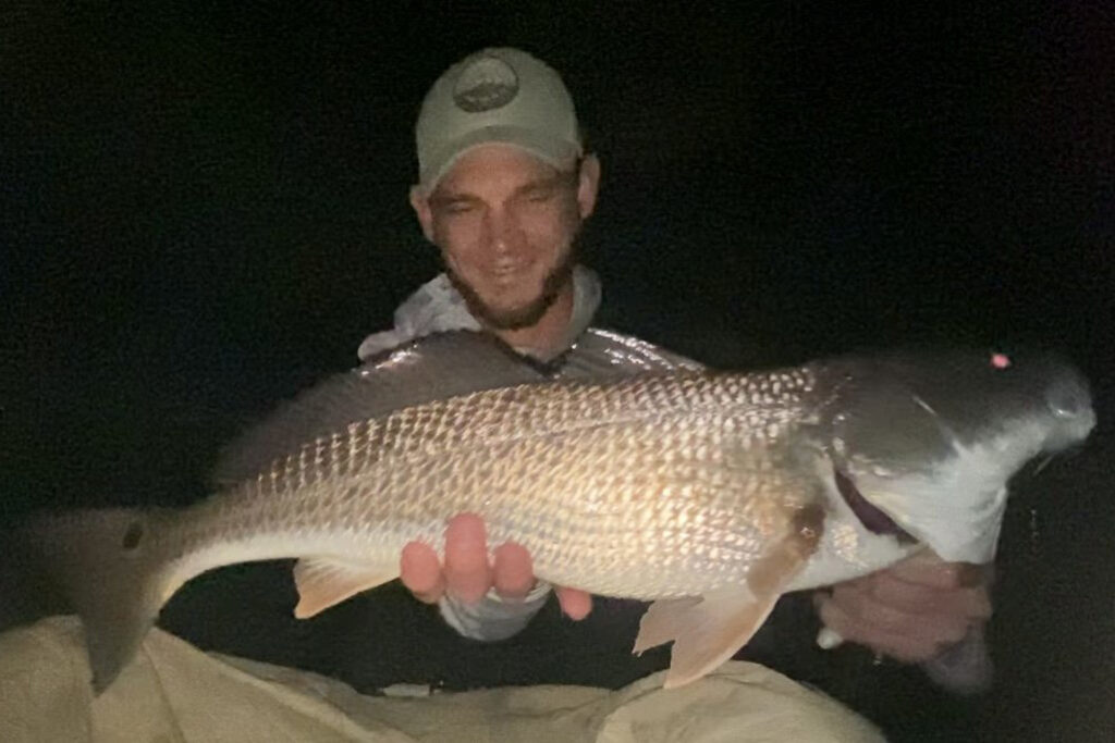 INSHORE-redfish (12)