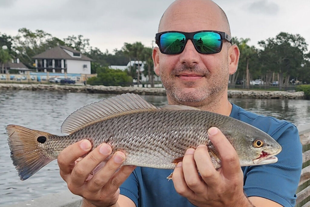 INSHORE-redfish (14)