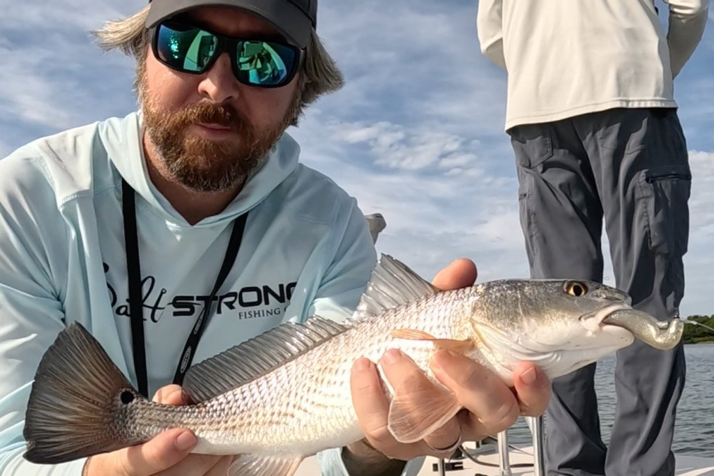 INSHORE-redfish (2)