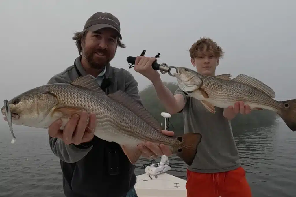 INSHORE-redfish (3)