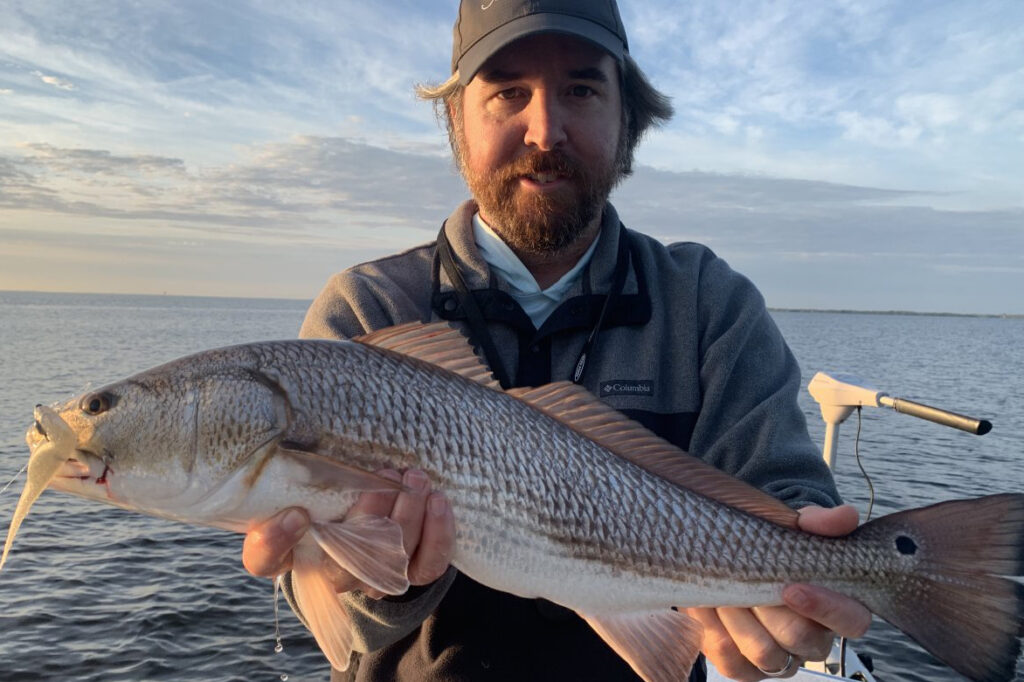 INSHORE-redfish (4)