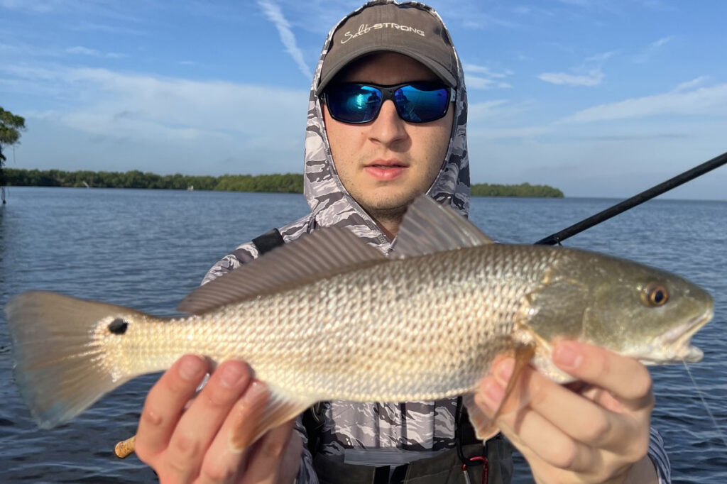 INSHORE-redfish (7)