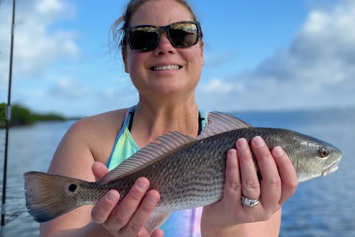 INSHORE-redfish (8)