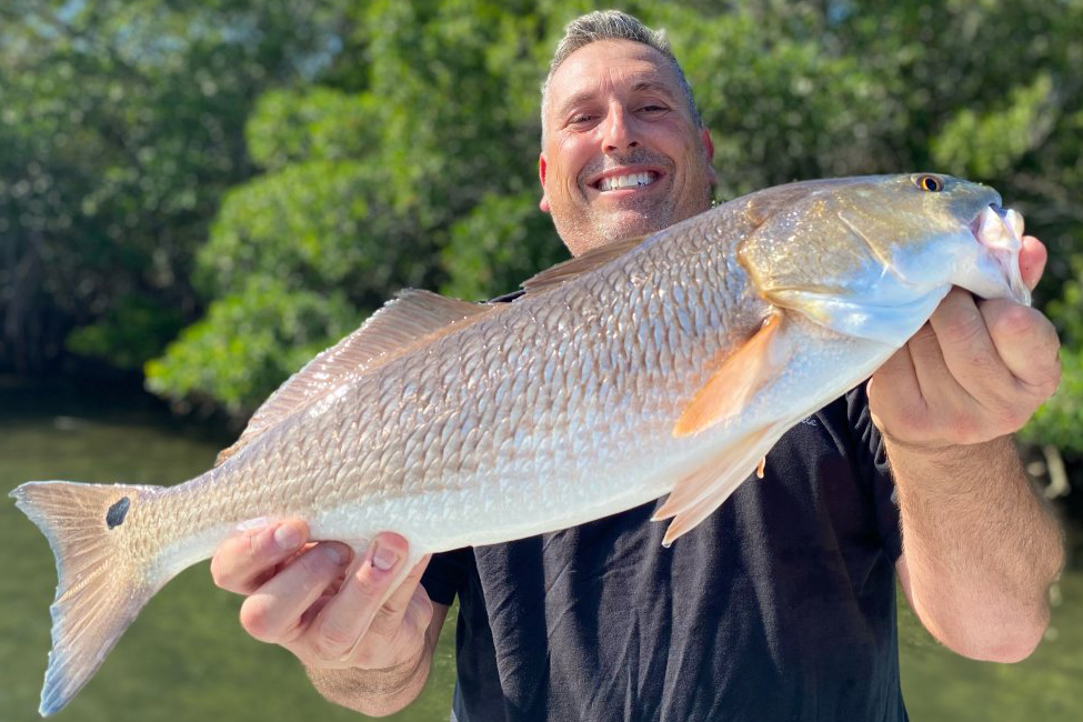 INSHORE-redfish (9)