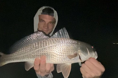 INSHORE-redfish