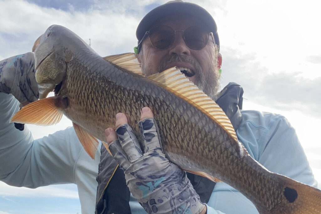 INSHORE-redfish2