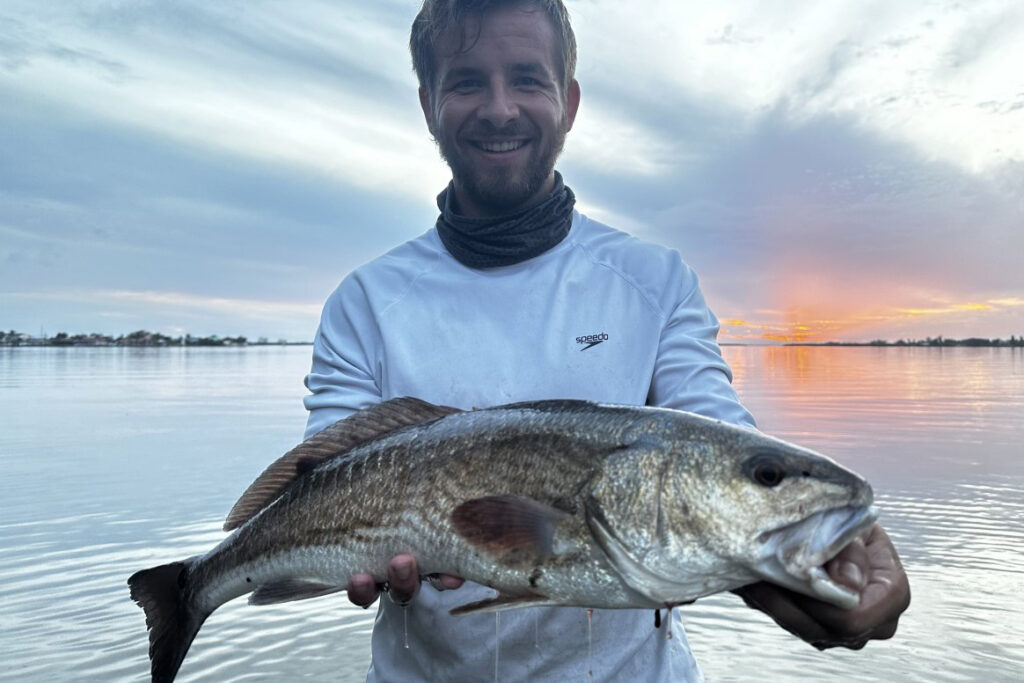 INSHORE-redfish4