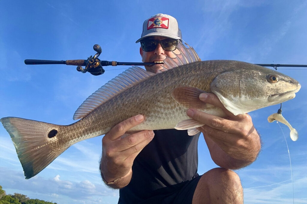 INSHORE-redfish7