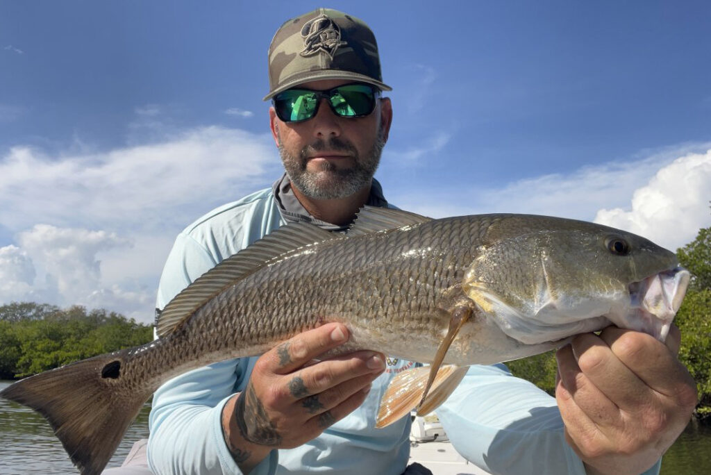 INSHORE-redfish9