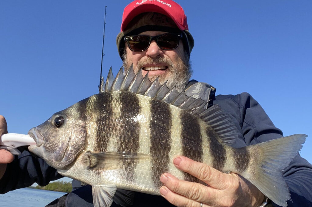 INSHORE-sheepshead2