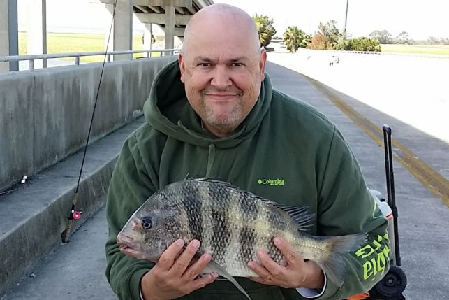 INSHORE-sheepshead5