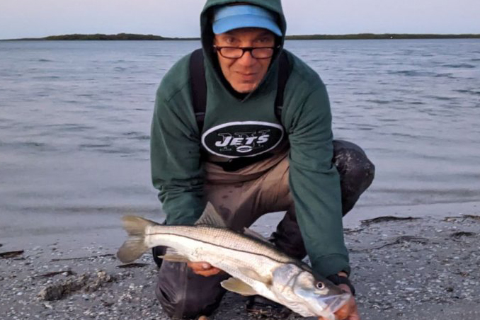 INSHORE-snook