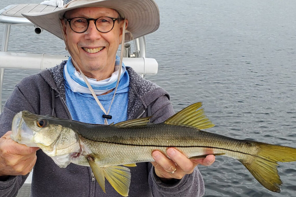 INSHORE-snook