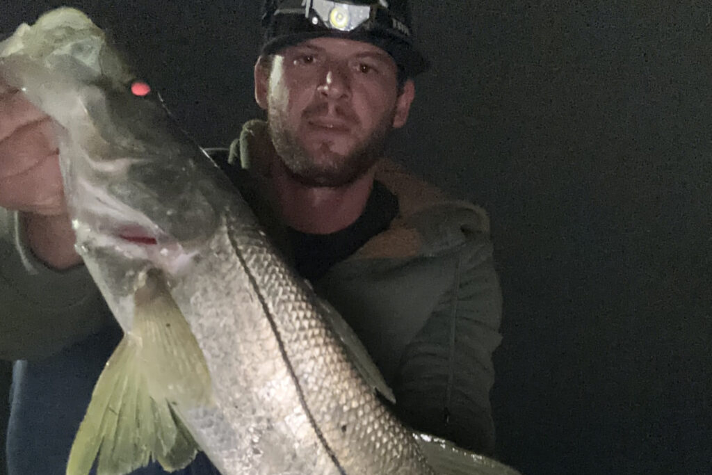 INSHORE-snook (3)