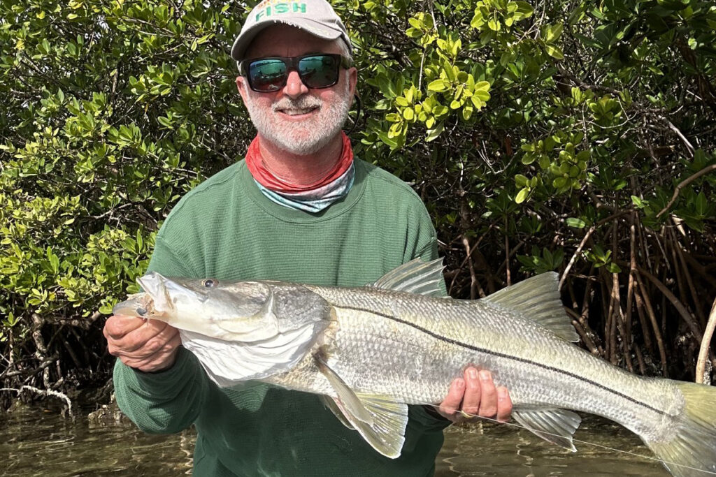 INSHORE-snook2