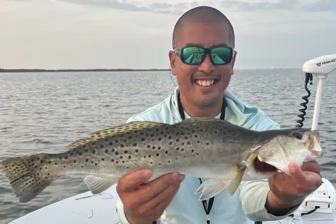 INSHORE-trout (1)