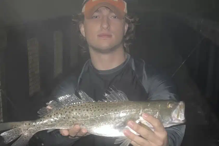 INSHORE-trout (3)