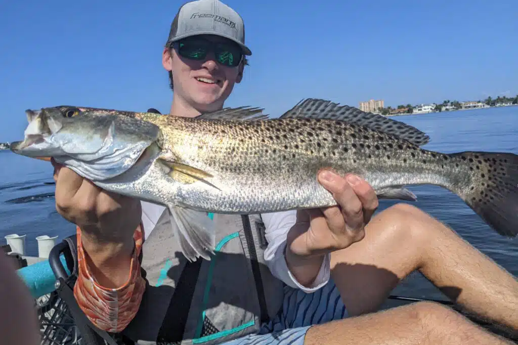 INSHORE-trout3