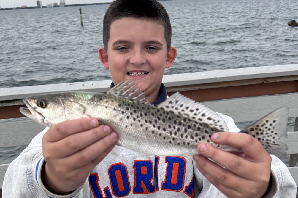 INSHORE-trout3