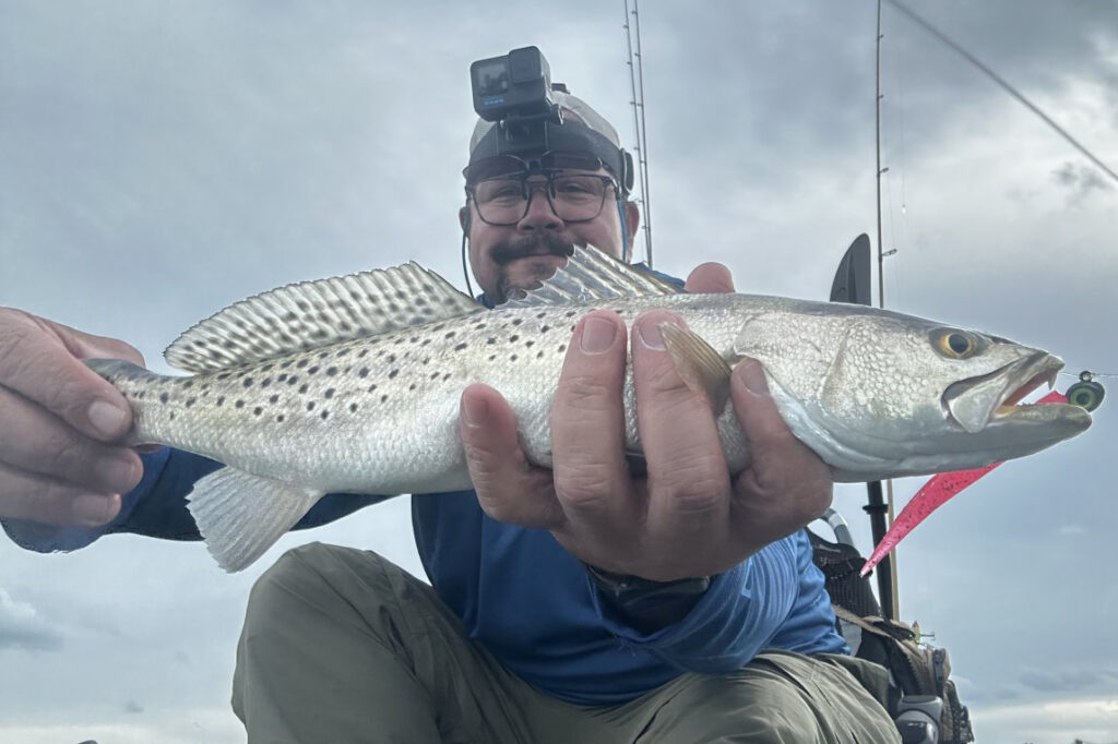 INSHORE-trout6