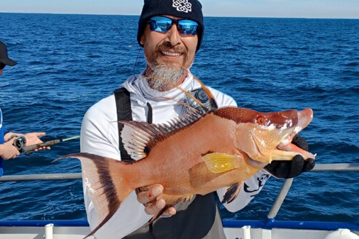 NEARSHORE-hogfish (5)