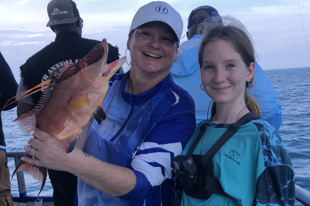 NEARSHORE-hogfish (8)