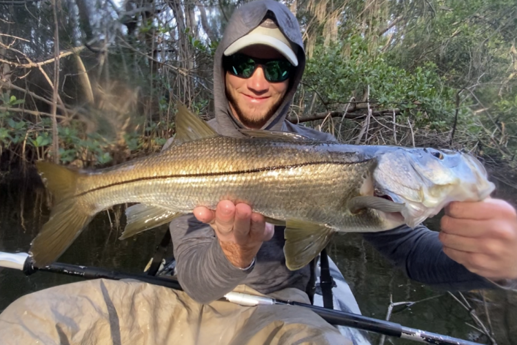 HM Fishing Report 1-12-24, Hubbard's Marina