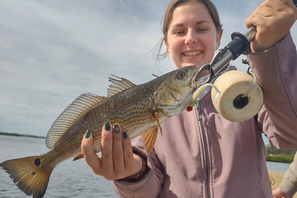 INSHORE-redfish6