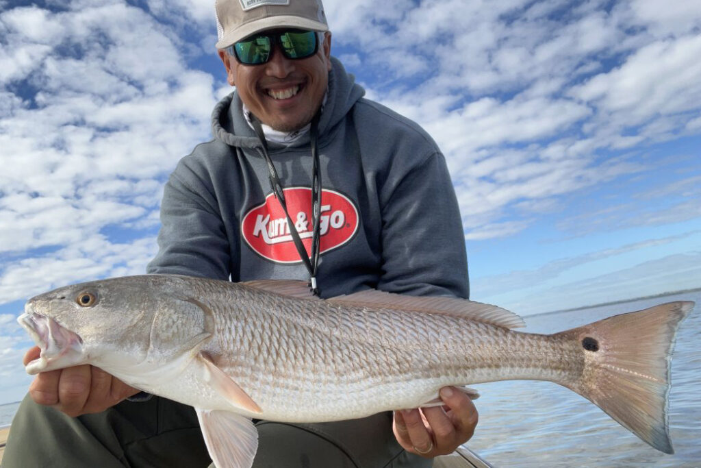 INSHORE-redfish7