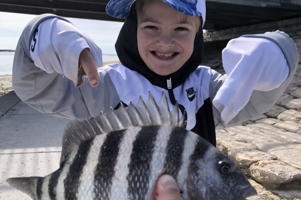 INSHORE-sheepshead2