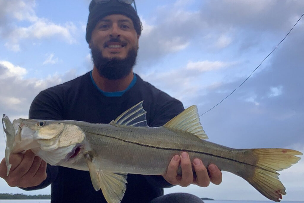 INSHORE-snook