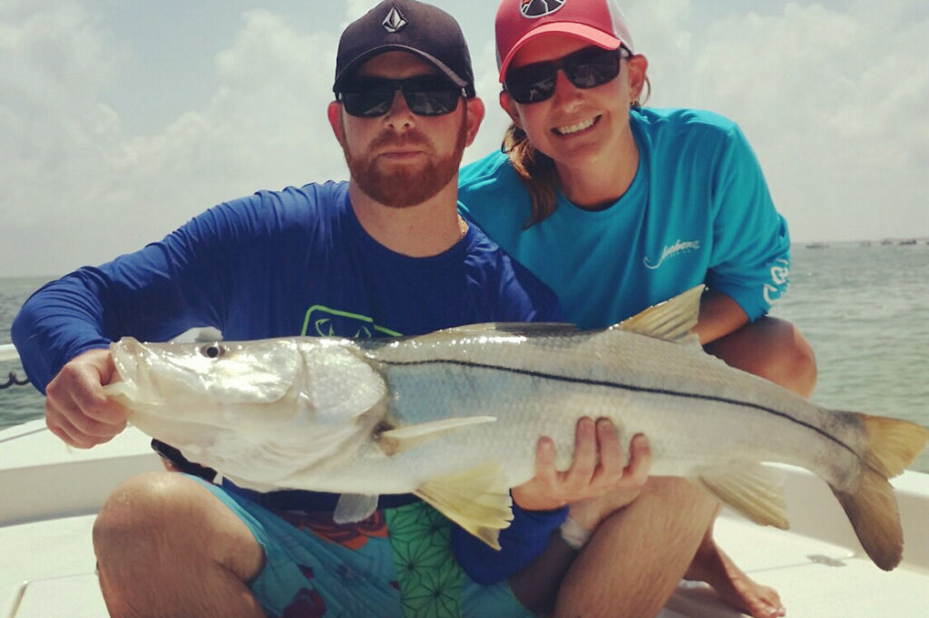 INSHORE-snook