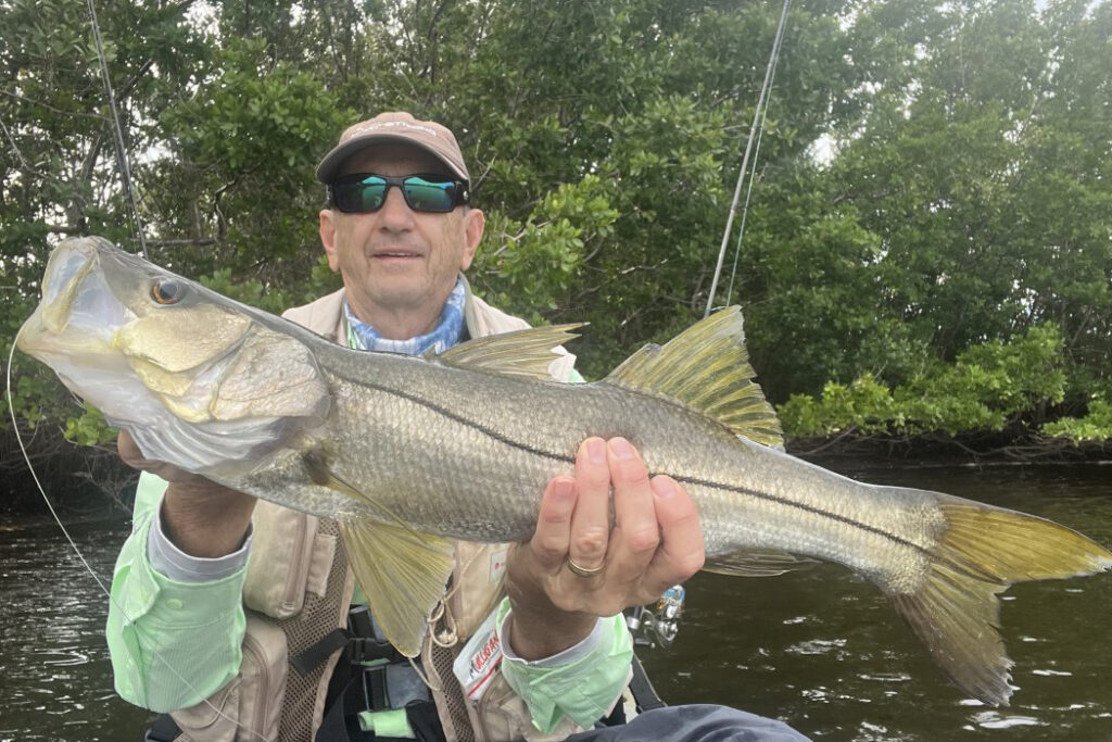 INSHORE-snook3