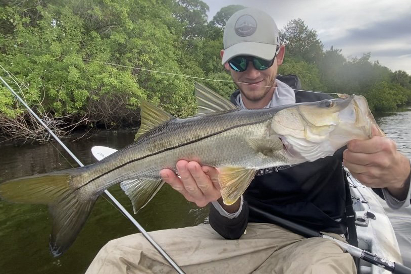 INSHORE-snook4