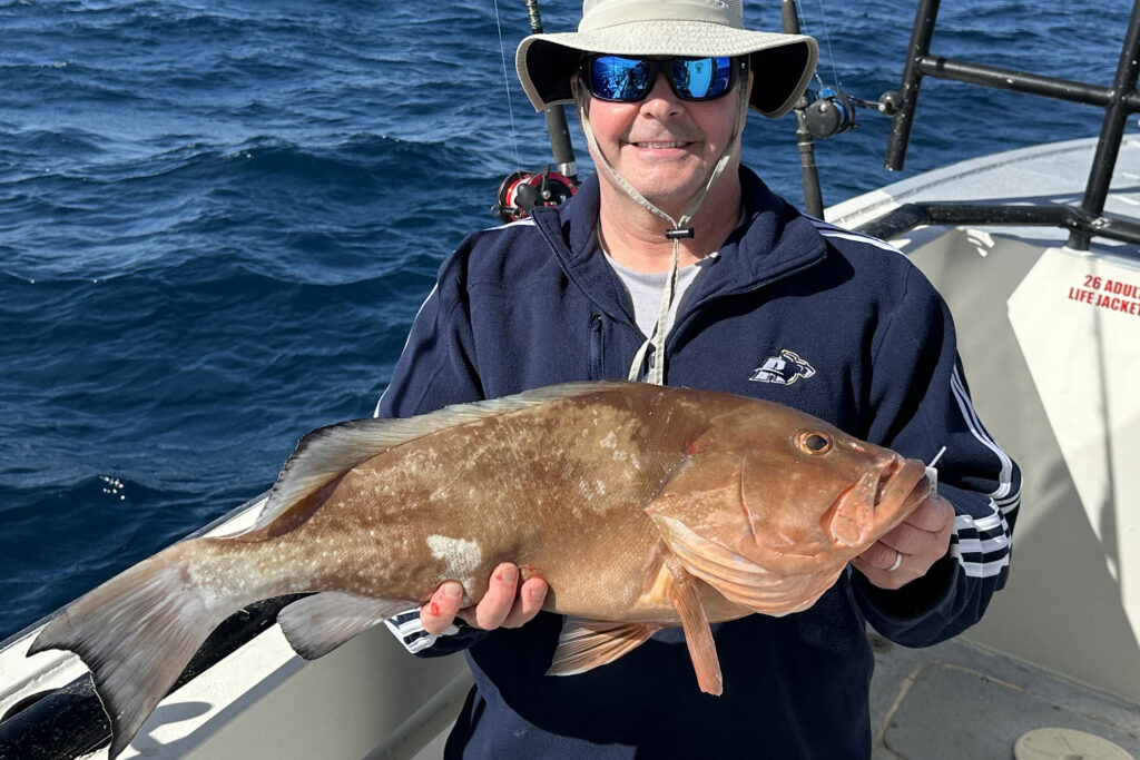 OFFSHORE-Redgrouper6