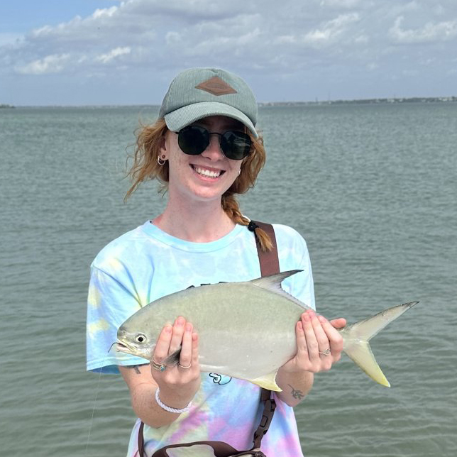 INSHORE-pompano