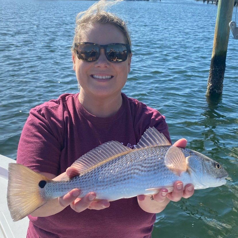 INSHORE-redfish