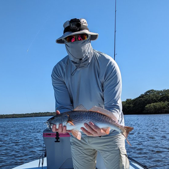 INSHORE-redfish3