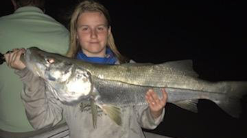 INSHORE - snook (1)