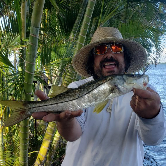 INSHORE-snook