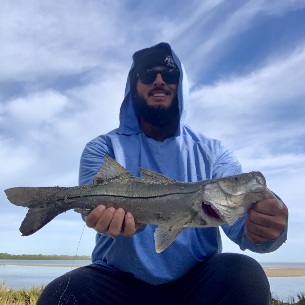 INSHORE-snook4