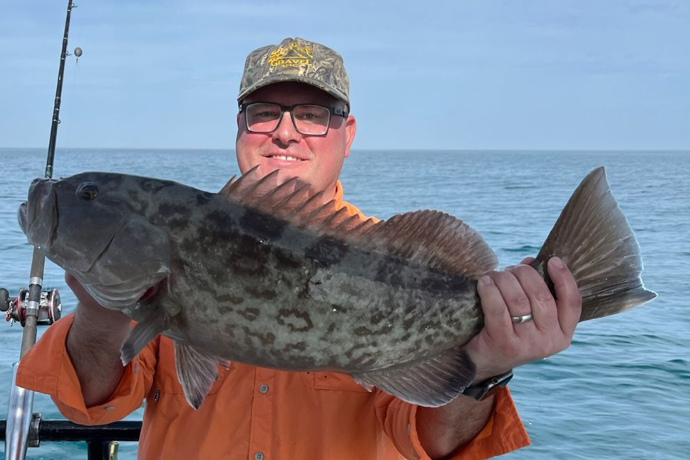 NEAR SHORE - gag grouper (3)