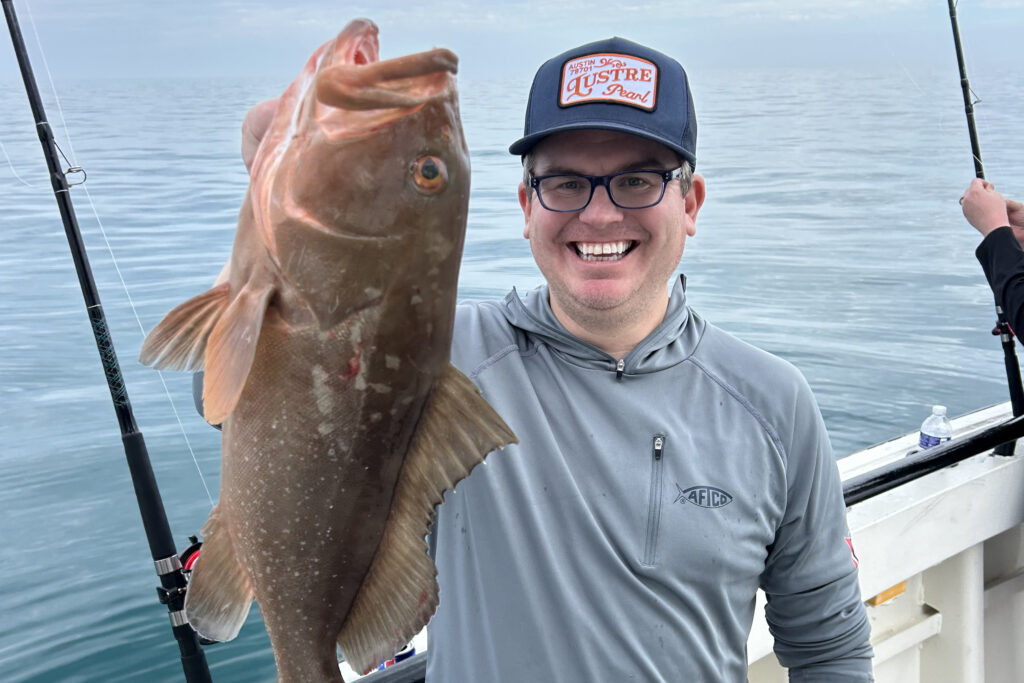 NEAR SHORE - red grouper (3)