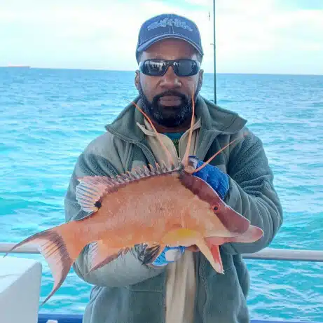 Photo Feb 08 2024, 16 44 48 (1)